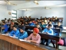 Lecture Rooms