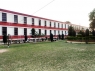 College Building 1