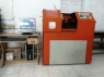 CNC Machine